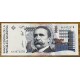 ARGENTINA COL. 725 BILLETE DE 10.000 AUSTRALES